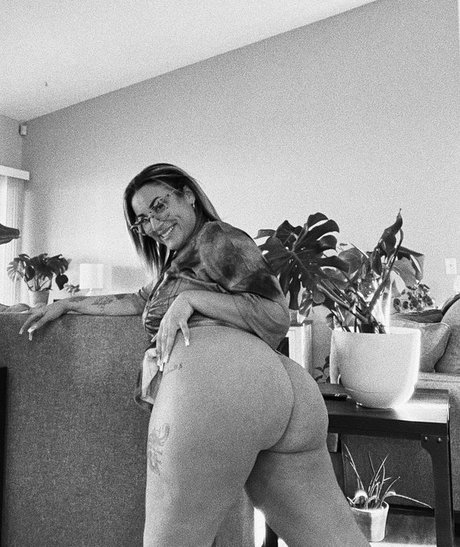 Mommy marshmallow sex pornstar pics