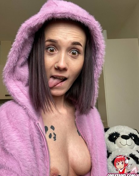 bbc orgasm onlyfans exclusive photos