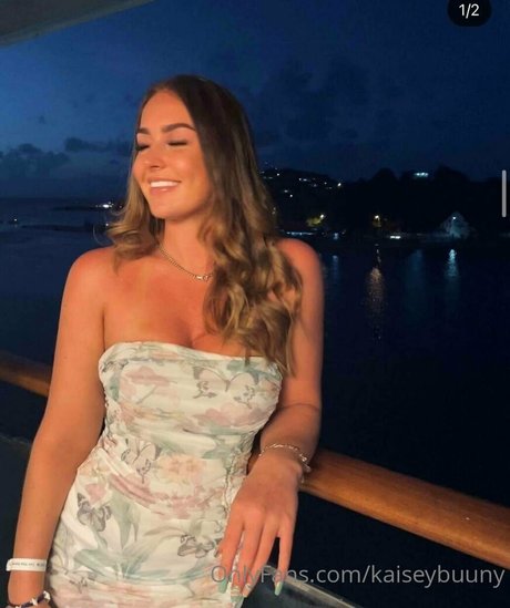 kaisey buuny sex actress archive