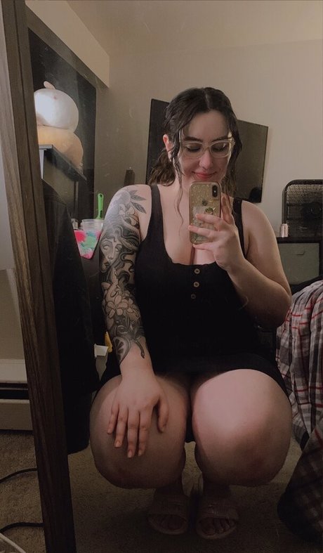 gloryhole princess onlyfans porn img