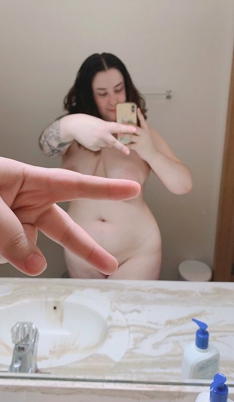 big ass pussy onlyfans free sex pics