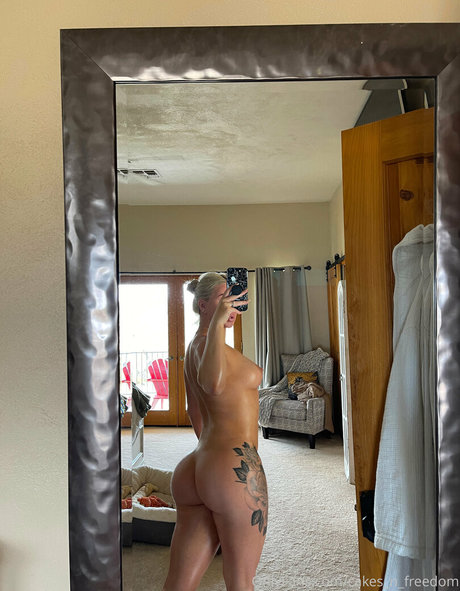 ladyboy asian onlyfans free nude galleries