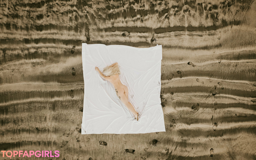 Cakes n Freedom porn model images