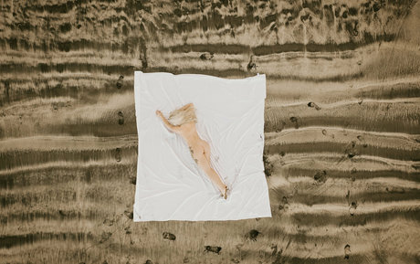 Cakes n Freedom porn model images