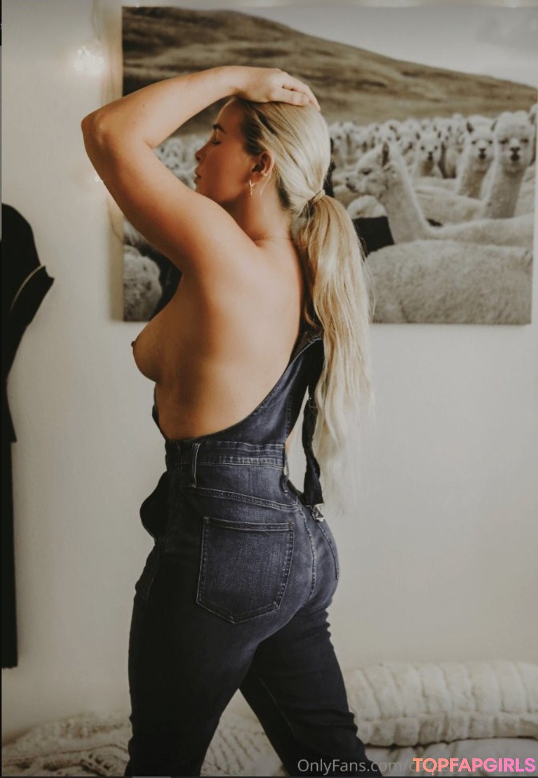 goth girls onlyfans sexy xxx images