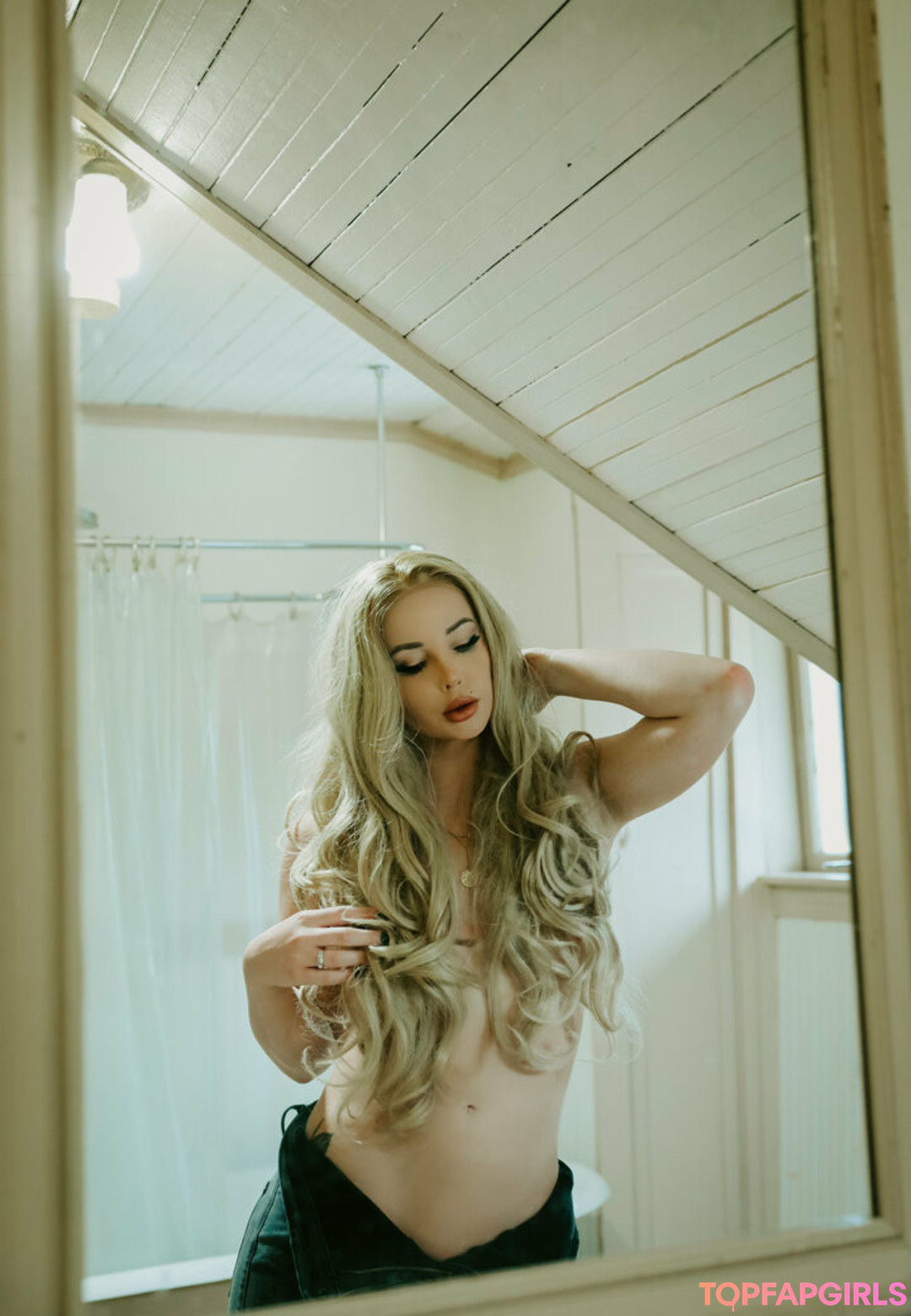 Cakes n Freedom pornstar xxx galleries