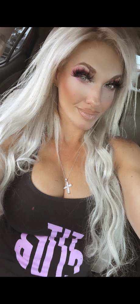 18 year old onlyfans free xxx pics