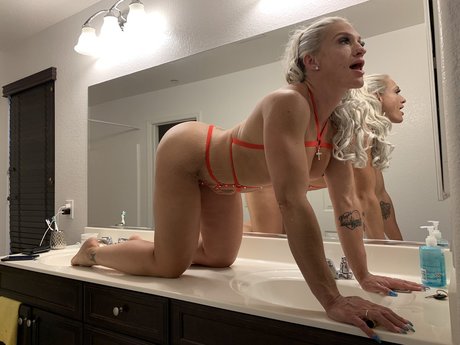 nude onlyfans best picture