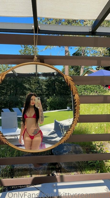 Kittycreammm free pornstar img