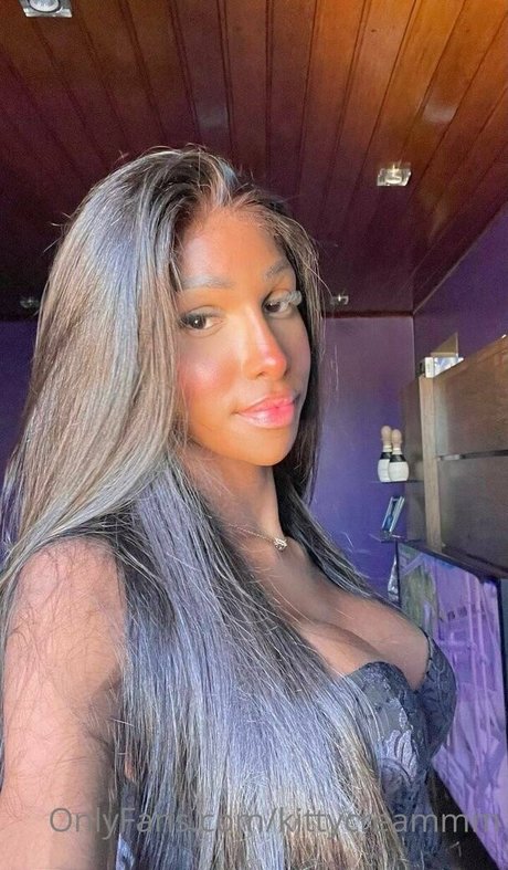 Kittycreammm nice model images