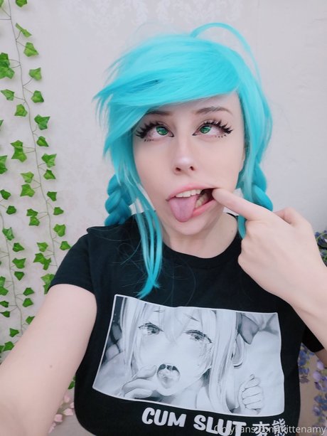 asian american onlyfans free porn pic