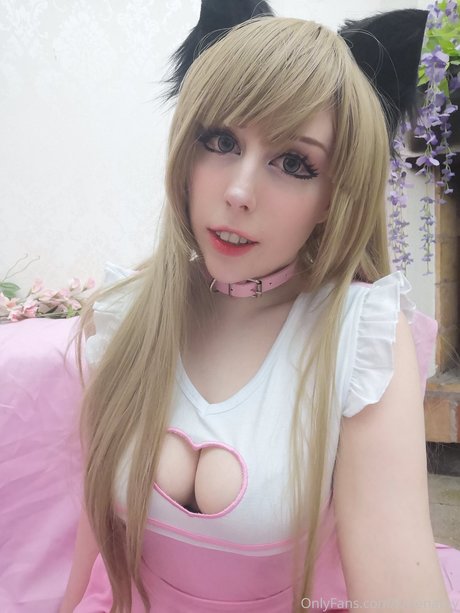 blonde masturbation onlyfans beautiful naked images