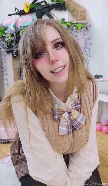 vegan onlyfans free porn photo