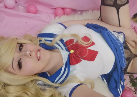 black celebrity onlyfans sex photo