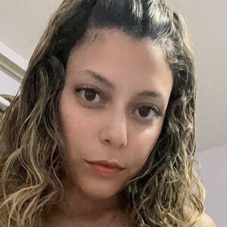 Bitter Sweet Mars star hd image