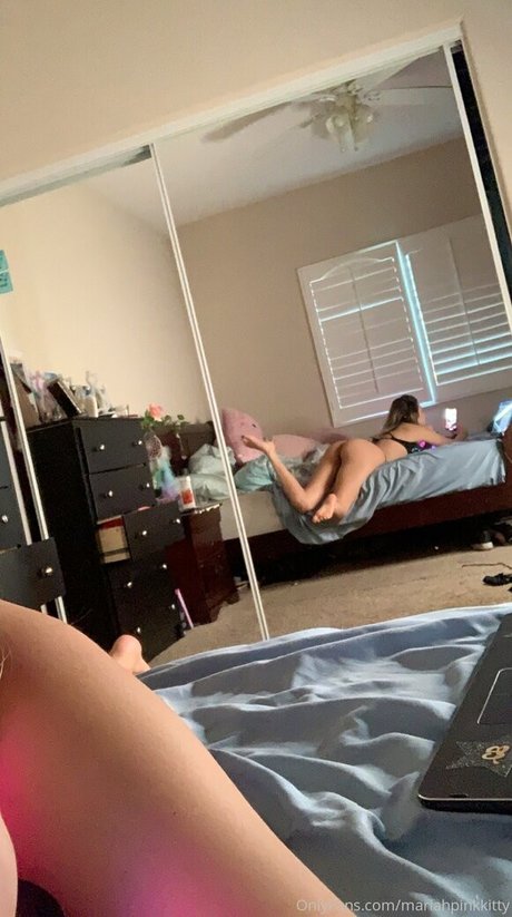 milf asshole onlyfans free naked pictures