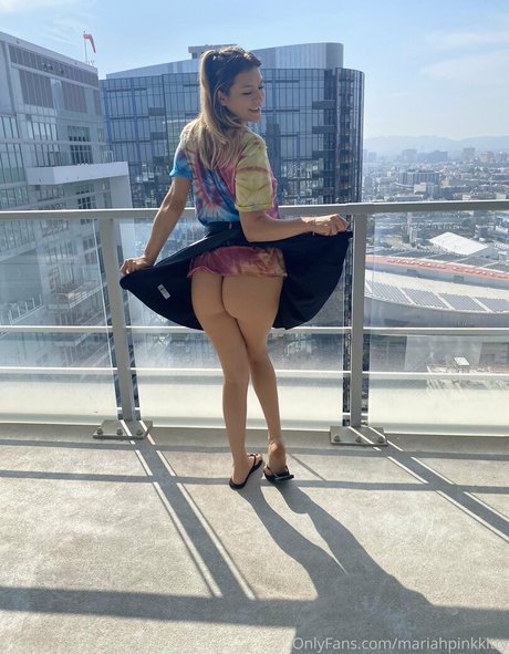 cheerleader nude onlyfans best picture