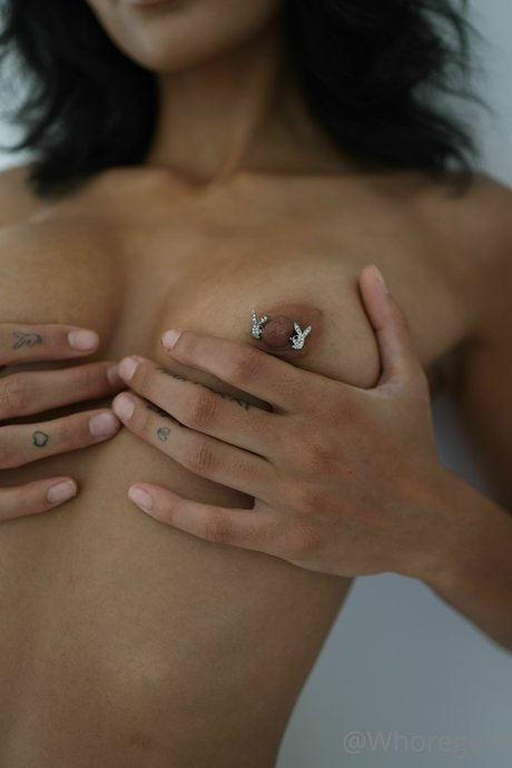 WhoreGore pornstar nudes galleries