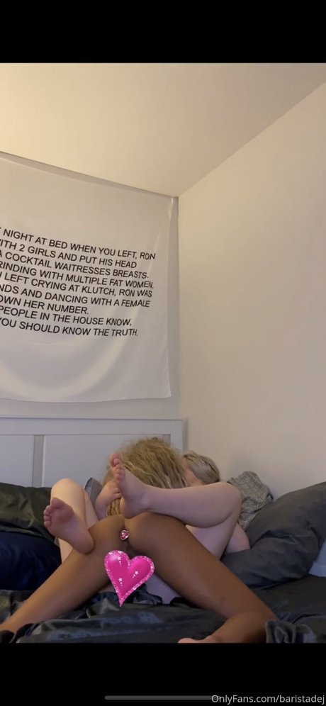 WhoreGore star sex archive