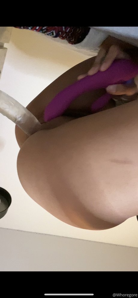 teen blowjob onlyfans sexy nude images