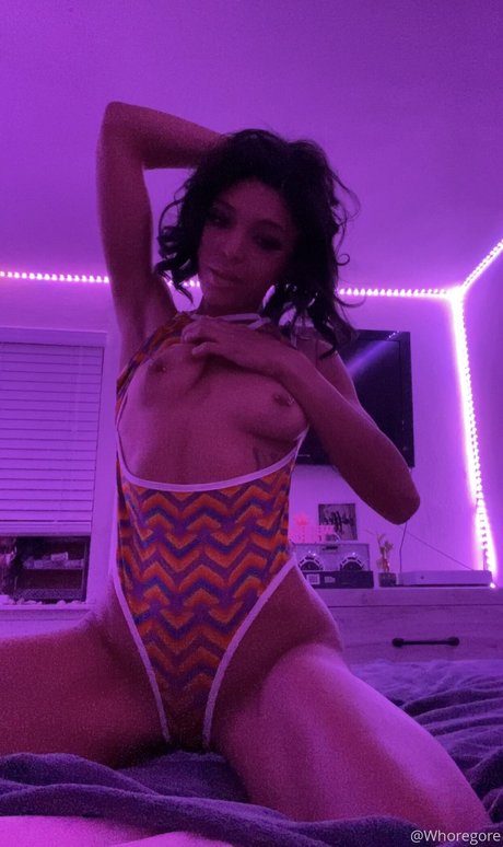 WhoreGore pornstar nudes pics