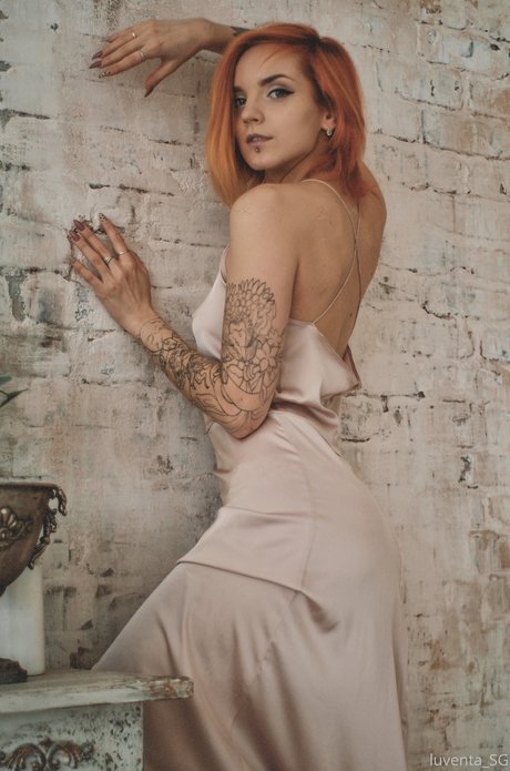 mature asian onlyfans porn galleries