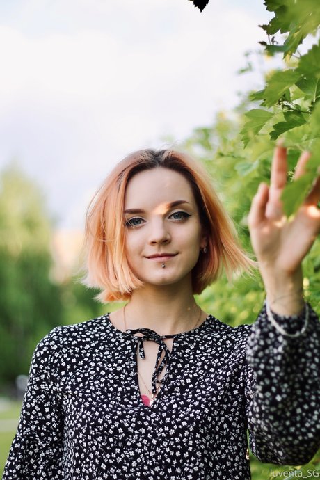 teen deepthroat onlyfans free img