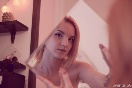 nude pregnant onlyfans pretty picture