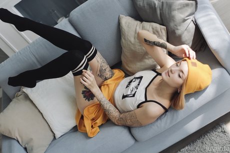 gay onlyfans hot sex picture