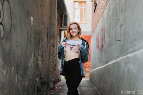 taboo onlyfans pretty pictures