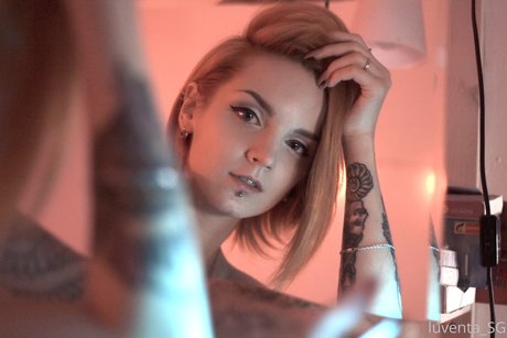 asian tattoo onlyfans best images