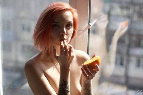 busty mature onlyfans sex pictures