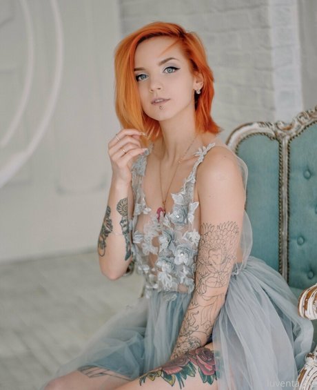 sexy black onlyfans art naked pictures