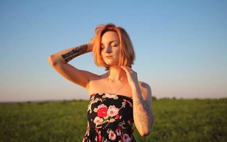 indian big tits onlyfans hot sexy picture