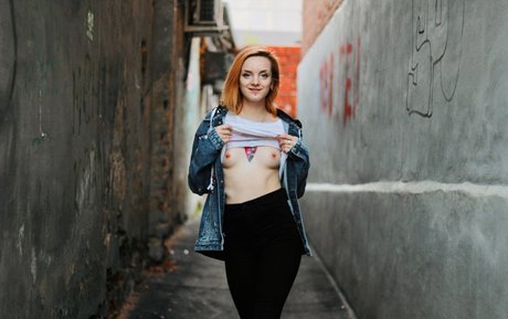 cook onlyfans nice photos