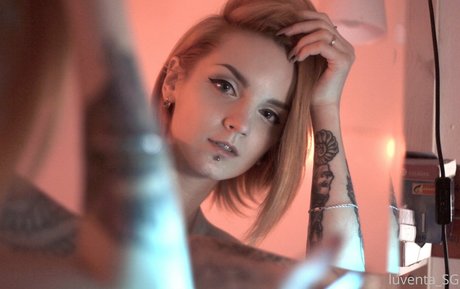 brunette doggystyle onlyfans top images