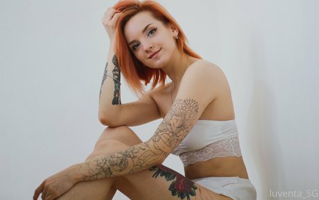 indian big tits onlyfans pretty gallery