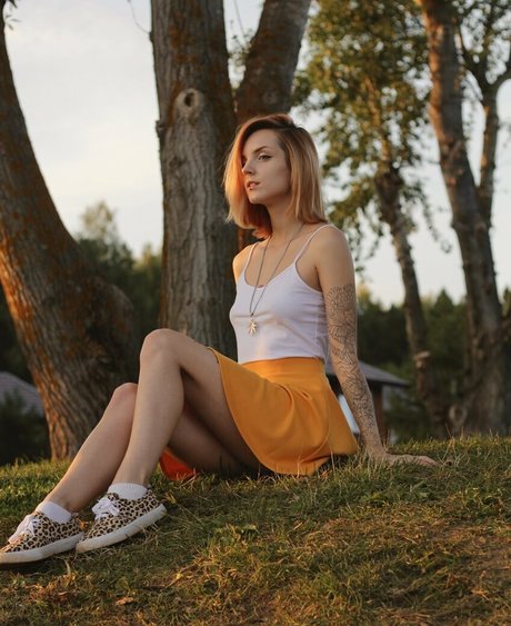 blonde deepthroat onlyfans beautiful xxx archive