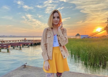 black cuckold onlyfans hot porn pic