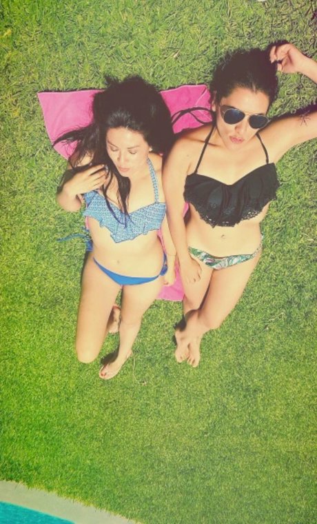 Tania Ivette_ star pic