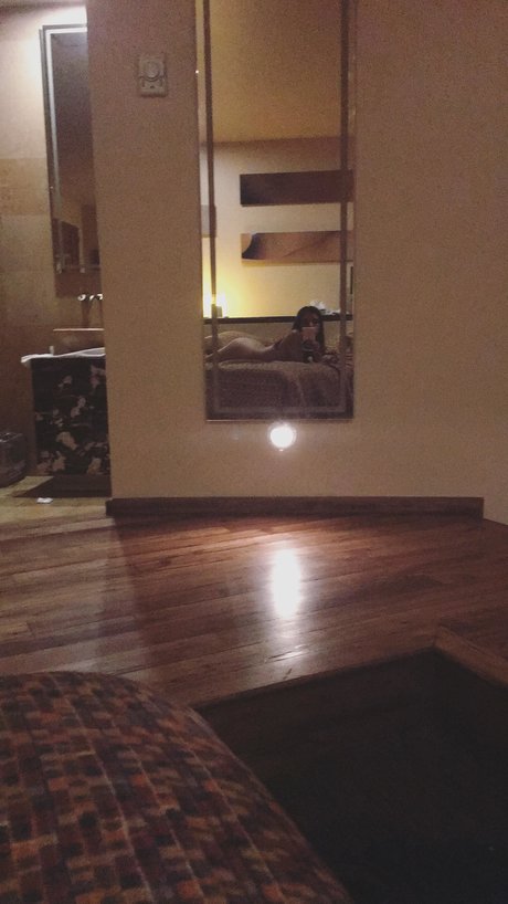 Tania Ivette_ best model img