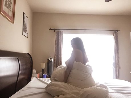 bbc squirt onlyfans art nude photos