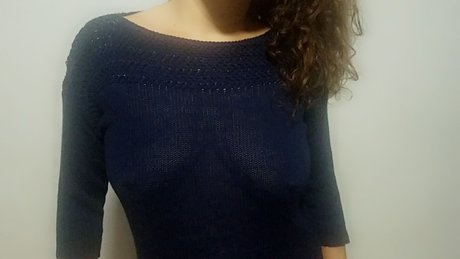 big tits curvy onlyfans free xxx picture