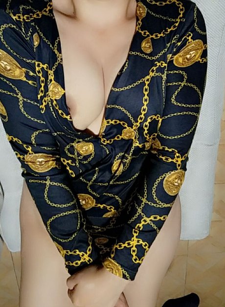 Mivecina free actress images