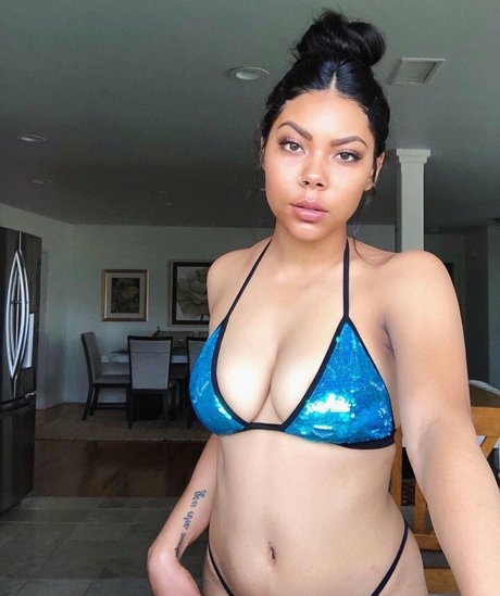 free onlyfans list sex pic