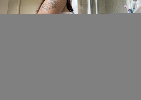 Lynbelieve model free galleries