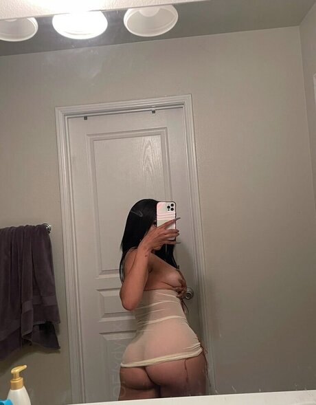 xdydx sexy star archive