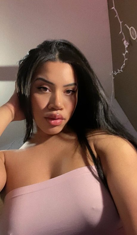 xdydx pornstar top photos