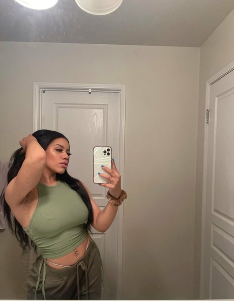 amateur onlyfans exclusive image