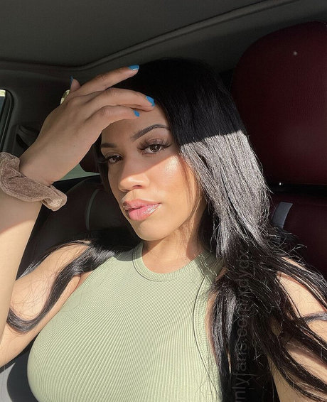 indian big tits onlyfans pretty archive